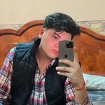 𝐓𝐡𝐨𝐦𝐚𝐬.  👑 - @thomas_sierra_c - Instagram