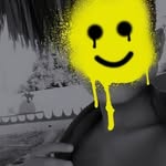 Deriksierra~★ - @thomassierra43 - Instagram