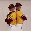 sierra - @.sierra.thomas - TikTok