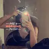Sierra 🖤 - @sierra_.thomas - TikTok