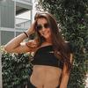 sierra_thomas14 - @sierrathomas9812 - TikTok