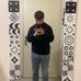 Thomas Sierra - Facebook