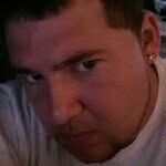 Thomas Sierra - @tsierra411 - Instagram
