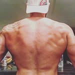 Thomas Sierra - @massef_life - Instagram