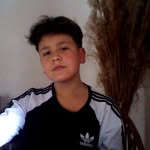 Thomas Sierra - @thomas.sierra.923 - Instagram