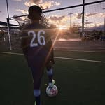 Thomas Sierra🇨🇴🇺🇲 - @thomashyuga26 - Instagram