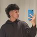 Thomas Sierra - Facebook