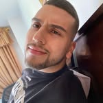 Thomas Sierra - @___sierratp - Instagram