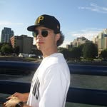 Thomas Sierra - @thomas._sierra - Instagram