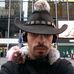 Thomas Sierra - Facebook