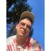 Thomas Sierra - Facebook
