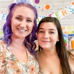 Thomas sierra - @sierra3615 - Instagram