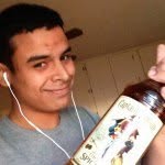 Thomas Sierra - @tomymiami - Instagram