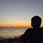 Thomas Sierra - @thomassierra_27 - Instagram