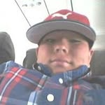 Thomas Sierra - @thomas.sierra2005 - Instagram