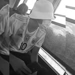 Thomas Sierra - @leonel_1003 - Instagram