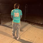 Thomas Sierra - @thomassierra10 - Instagram