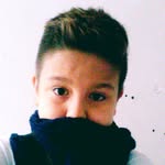 Thomas Sierra - @thomassierra3 - Instagram