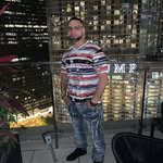 Thomas Sierra - @thomassierra416 - Instagram