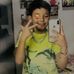Thomas Sierra - Facebook