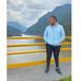 Thomas Sierra - Facebook