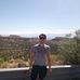 Thomas Sierra - Facebook