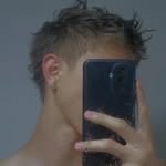 Thomas Sierra - @thom_.22 - Instagram