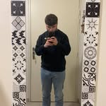 Thomas Sierra - @sierraclette - Instagram