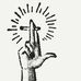 Thomas Sierra - Facebook