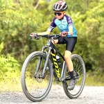 THOMAS SIERRA || MTB. - @thomasjosuesierra - Instagram
