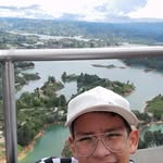Thomas sierra González - @thomassierragonzalez - Instagram