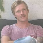 Thomas Slotvik - @thomassierra - Instagram