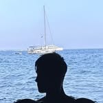 thomasss - @thomas.sierra_ - Instagram