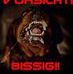 Thomas Sigg - Facebook
