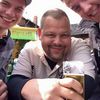 Thomas Sigg - @bell0815 - TikTok