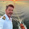 Thomas Sigge - @thomas.sigge - TikTok