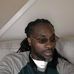 Thomas Siggers - Facebook