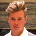 Thomas Siggins - Facebook