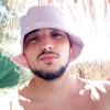 thomas_tsiggos - @thomas_tsiggos - TikTok