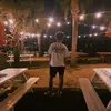 Thomas Eggers - @thomas.eggers - TikTok