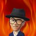 Thomas Saggers - Facebook