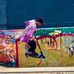 Thomas Saggers - Facebook