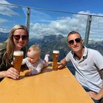 Thomas Sigger - @siggerthomas - Instagram
