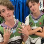 Thomas Siggers - @thomas_siggers0422 - Instagram
