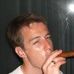 Thomas Siggers - Facebook