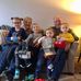Tom Siggers - Facebook