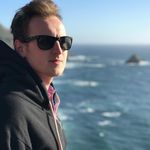 Tomas Sigerstad - @tomassigerstad - Instagram
