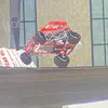 32racingty - @thomassigman - TikTok
