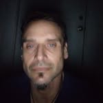 Thomas Sigman - @thomassigman - Instagram