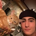 Thomas Sigman - Facebook
